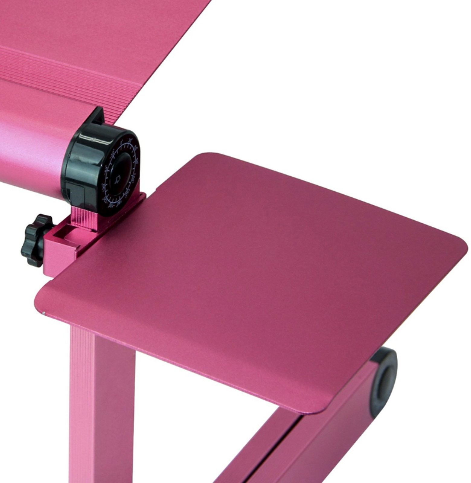 Furinno Ergonomics Aluminum Vented Adjule Multi Functional Furinno Ergonomics Aluminum Vented Adjule Multi Functional Laptop Desk Portable Bed Tray Multiple Colors Ebay