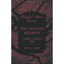 The Tractate Middoth (Fantasy and Horror Classics) M. R. James