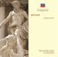 GEORG SOLTI, WIENER PHILHARMONIKER - BRUCKER: SYMPHONY NO. 8 * NEW CD