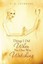 Things I Did When No One Was Watching by G.K. Jourdane (English) Paperback Book