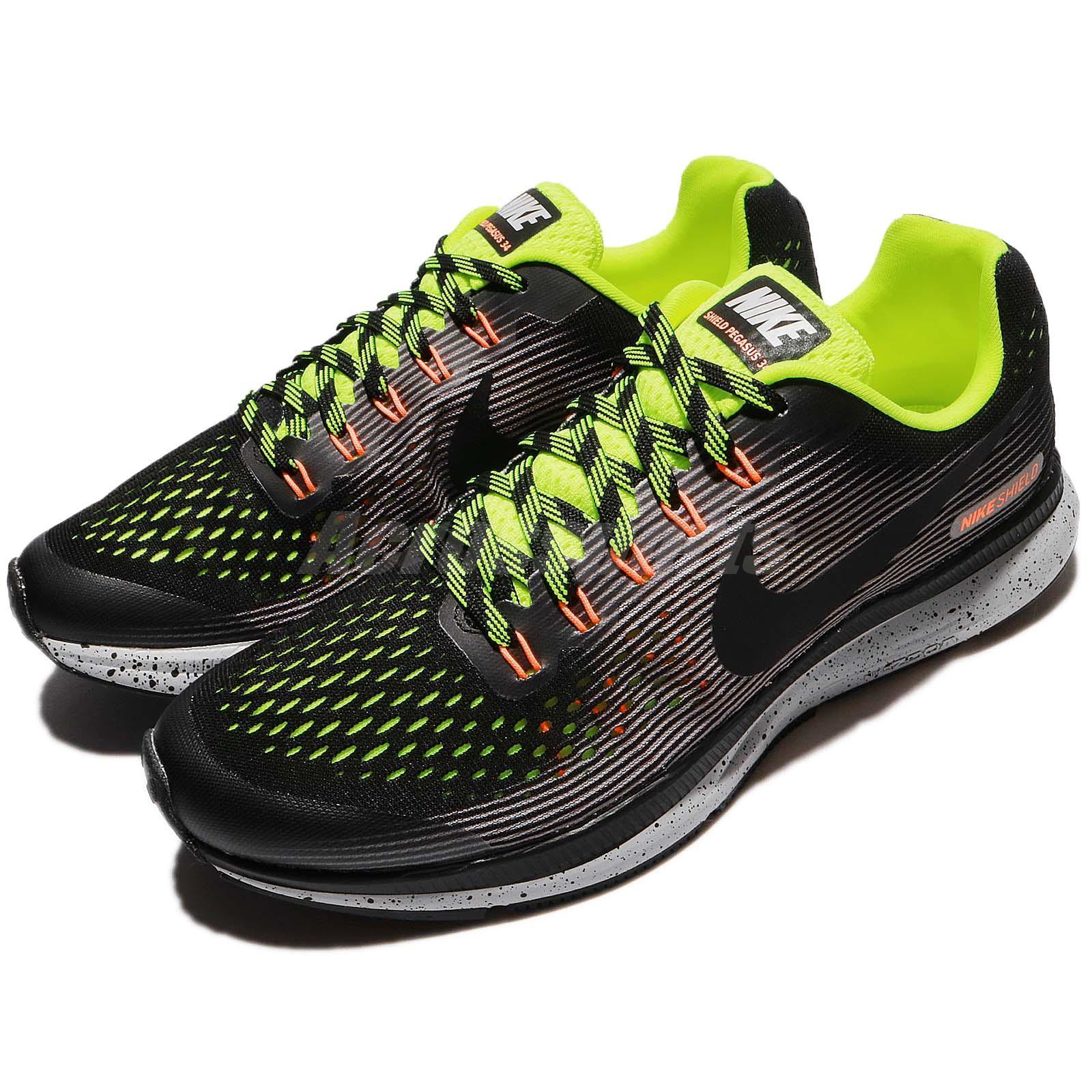 nike air pegasus 34 shield nike air pegasus 34 shield