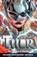 Thor: Goddess of Thunder Vol. 1 by Jason Aaron 9781846536564 (Paperback, 2015)