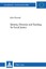 Identity, Diversity And Teaching For Social Justice Perumal Juliet 978303910872