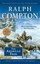The Amarillo Trail by Jory Sherman, Ralph Compton (Paperback / softback)