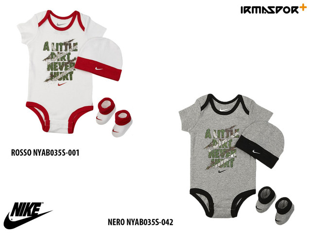 scarpe neonato 0 a 6 mesi nike scarpe neonato 0 a 6 mesi nike