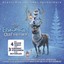 Walt Disney Records - Die Eiskönigin: Olaf taut auf, 1 Audio-CD (Soundtr...