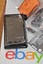 Motorola Droid A855 Verizon smartphone NEW no OMG box