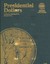 Presidential Dollars Volume 2 Collection Starting 2012 9780794821821