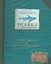 Encyclopedia Prehistorica Sharks and Other Sea Monsters: The Definitive...
