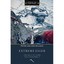 Extreme Eiger: The Race to Climb the Eiger Direct Gillman, Peter
