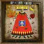 Sparklehorse-Dreamt for Light Years in the Belly of a Mountain CD NEU