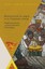 Resistencia de los negros en la Venezuela colonial., Jean P Tardieu, Taschenbuch