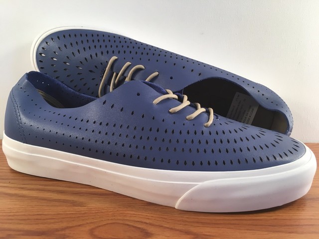 vans authentic 42 vans authentic 42