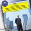 Rafael Kubelik - Dvorák: Symphonien Nos. 8 & 9 "From the New Wo...