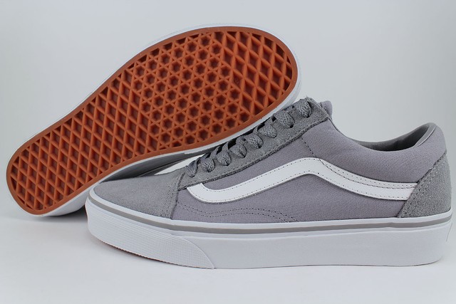 vans sk8 low vans sk8 low