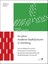 Blecher, Sebastian: 60 Jahre moderne Stadt(t)räume in Hamburg, Taschenbuch