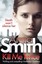 ANNA SMITH __ KILL ME TWICE __ BRAND NEW __ FREEPOST UK