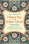 Felatun Bey and Rakim Efendi: An Ottoman Novel (Middle East Literature in