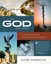 The God Who Saves by Glenn Pemberton 9780891124825 (Paperback, 2015)