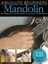 Mandolin: The Complete Picture Guide to Playing the Mandolin [With Play-Along