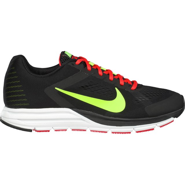 nike air pegasus 30 hombre nike air pegasus 30 hombre