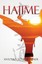 NEW Hajime BOOK (Paperback) Free P&H