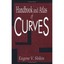 Handbook and Atlas of Curves Shikin, Eugene V. (Author)