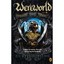 Shadow of the Hawk (Wereworld) - Library Binding NEW Curtis Jobling( 2013-04-23