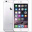 APPLE iPhone 6 PLUS 16GB ITALIA SILVER