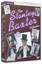 Stanley Baxter: The Specials DVD NEW