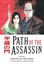 Path of the Assassin Volume 1: Serving in the Dark by Kazuo Koike (Paperback,...