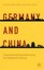 Germany and China : Transnational Encounters Since the Eighteenth Century