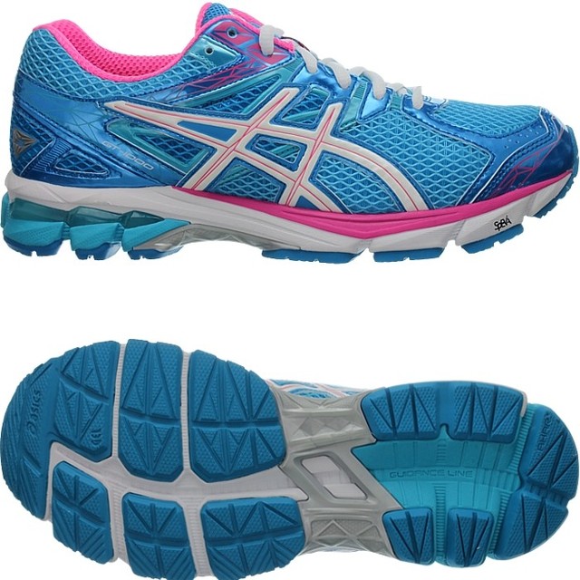 asics gt-1000 3 damen laufschuhe training asics gt-1000 3 damen laufschuhe training