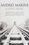 A Life's Music by Andrei Makine (Paperback, 2003)