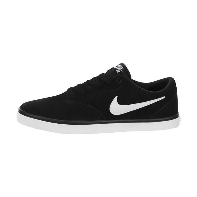 nike sb check solarsoft nike sb check solarsoft