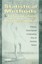 Statistical Methods for the Information Professional: A Practical, Painless...