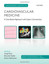 Challenging Concepts in Cardiovascular Medicine: A Case - Paperback NEW 2011-11