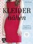 Whelan, Tanya: Kleider nähen, Buch