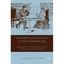 University Coeducation in the Victorian Era: Inclusion in the United States and