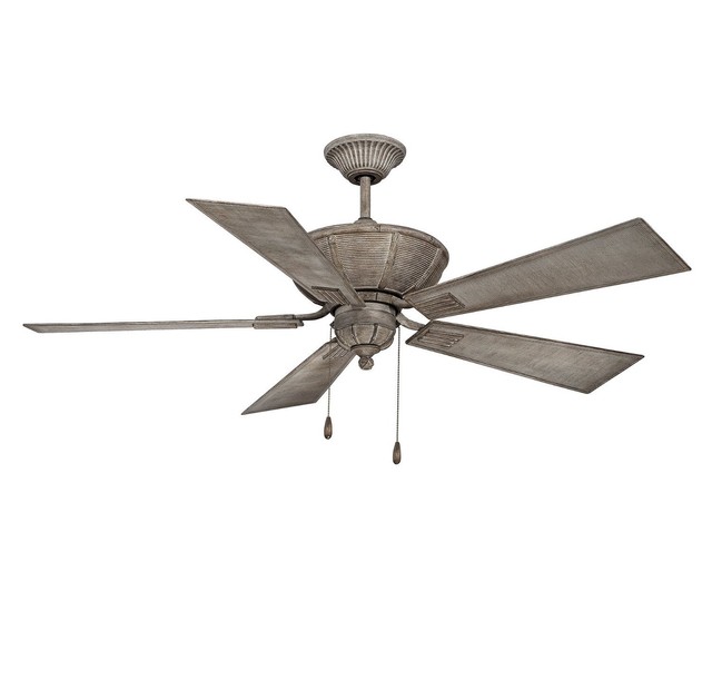 Savoy House 52 110 545 45 Danville Inch Ceiling Fan In Aged Wood Savoy House 52 110 545 45 Danville Aged Wood Finish