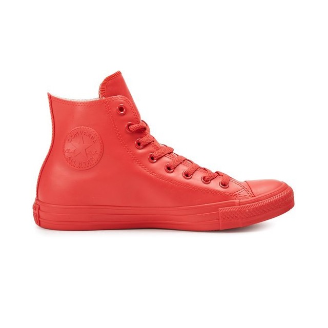 CONVERSE unisex sneakers alte 144744C CT HI A16 CONVERSE unisex sneakers alte 144744C CT HI A16