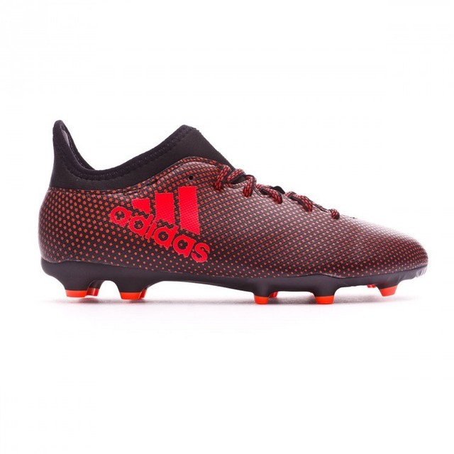 scarpe calcio adidas bambino 37 scarpe calcio adidas bambino 37