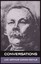NEW Conversations with Arthur Conan Doyle by Arthur Conan Doyle