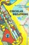 Circular Breathing: The Cultural Politics of Jazz in Britain by George McKay...