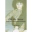 ON THE GOOSE - Paperback NEW PENNY J (Author 2014-01-11
