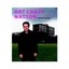 Art Crazy Nation by Matthew Collings (Paperback, 2001)