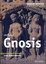 Große Denker Gnosis Julia Iwersen