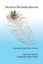 NEW The Girl In The Krishna Blue Sari by... BOOK (Paperback / softback)