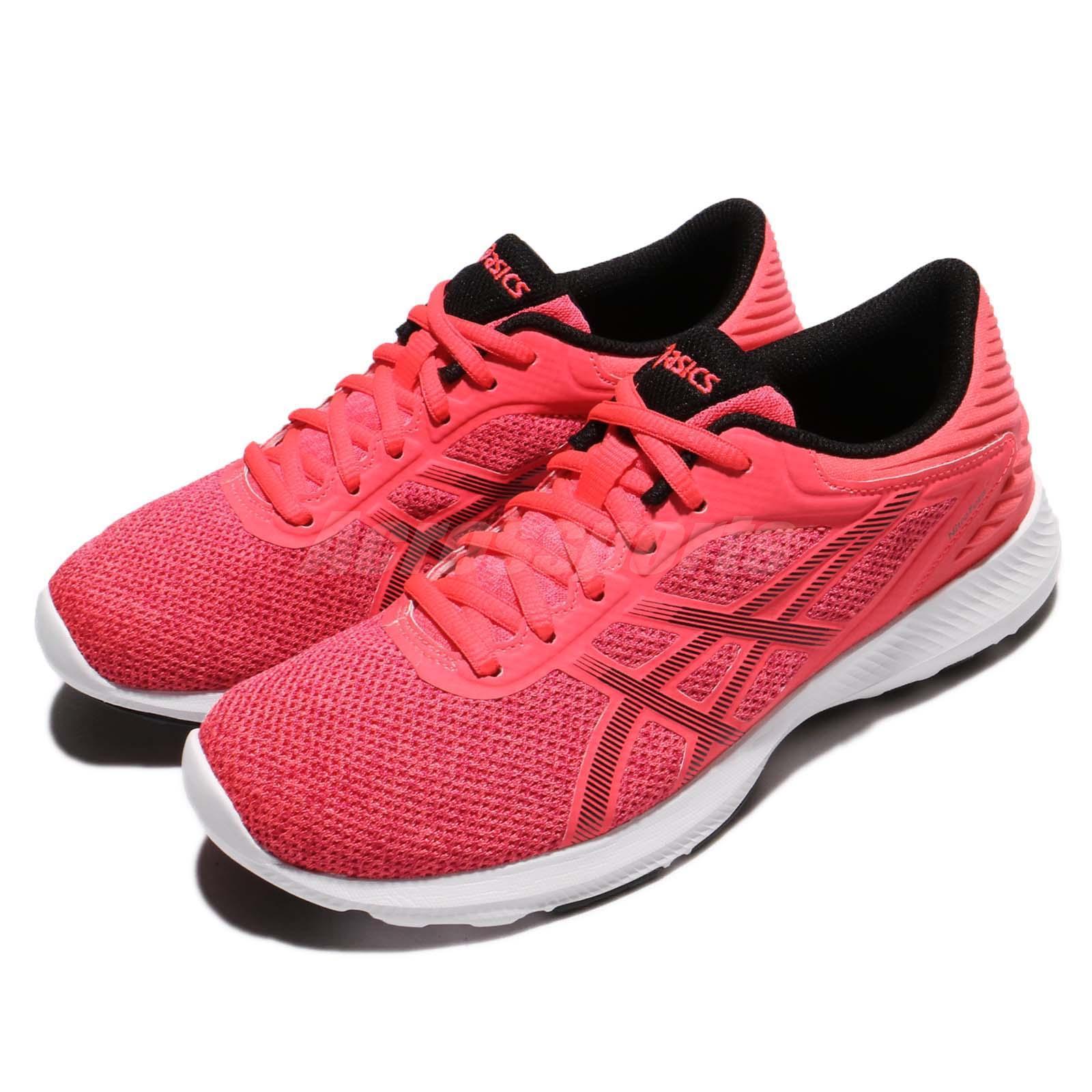 asics nitrofuze asics nitrofuze
