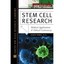 Stem Cell Research: Medical Applications and Ethical Controversy Joseph, Ph.D. P